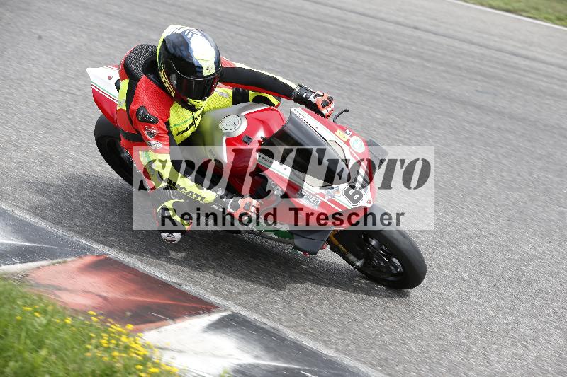 /Archiv-2025/36 27.07.2025 PROMAX  ADR/Gruppe gelb/611